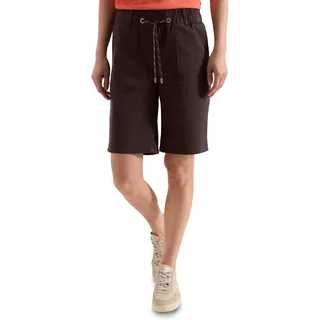 Cecil Shorts Braun XXL