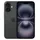 256 GB Schwarz