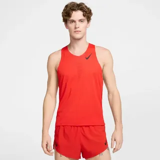 Nike AeroSwift Dri-Fit ADV Herren - M