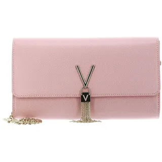 Valentino Divina VBS1R401G cipria