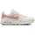 Summit White/Red Stardust/Sail/Phantom 37,5