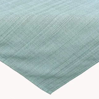 Raebel Mitteldecke Outdoor