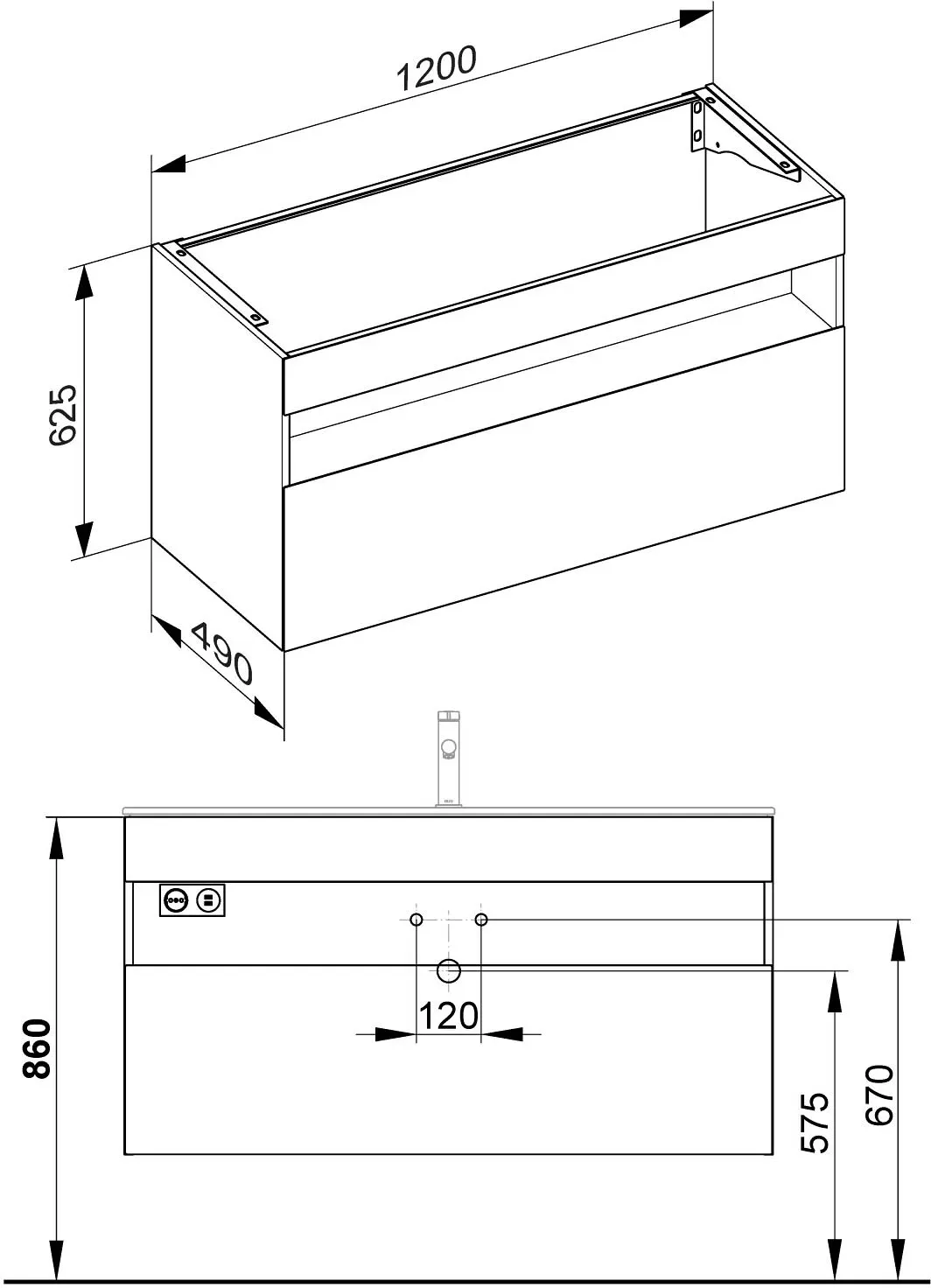 Produktbild