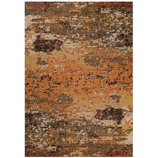 Esprit, Teppich, Teppich East Village (300 x 200 cm)
