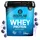 Blaubeere Pulver 1000 g