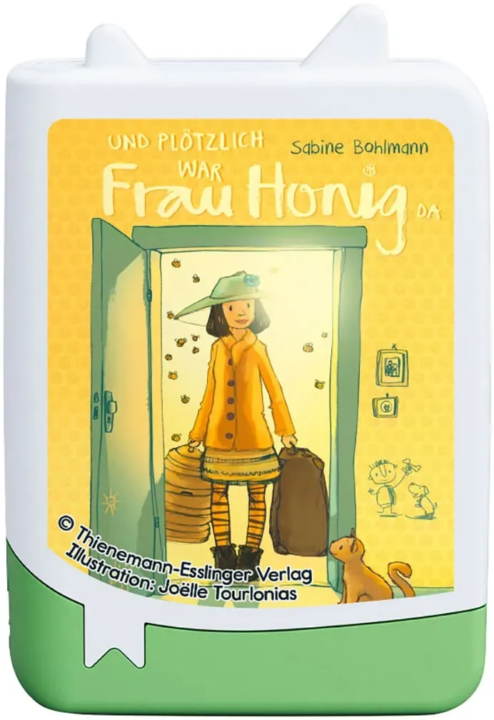 Produktbild