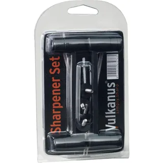Vulkanus Ersatz-Schärfer-Set