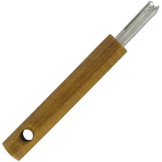 Fackelmann Tab Puller, Glasöffner