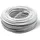 3 x 1,5 mm2 50 m Ring