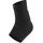 max 2 Unisex black 301 XL