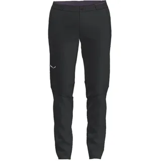 Salewa Pedroc 5 Durastretch Regular Schwarz L