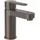 graphit matt 34212