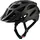 52-57 cm black matt
