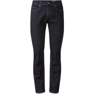 LIVERGY® CASUAL Herren Jeans (46(30/32), blau)