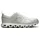 Herren Pelikan / Ghost 41