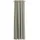 120cm 140cm 140cm 120cm