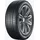 205/60 R17 97H