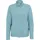 Joy Dorit Damen Sweatjacke Größe Hoodies