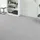 200 x 400 cm grau