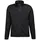 Strickfleece Jacke XL
