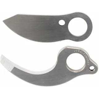 Makita Ersatzklingensatz für DUP181 1916M8-3