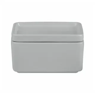 BLOMUS Butterdose Mirage Gray