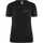 Damen ADV SS L