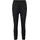 VB Jogginghose S