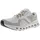 Herren Pearl / Desert 46