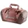 50 50 Caspia-Raisin