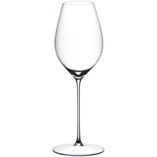 Riedel - Superleggero, Champagner-Weinglas