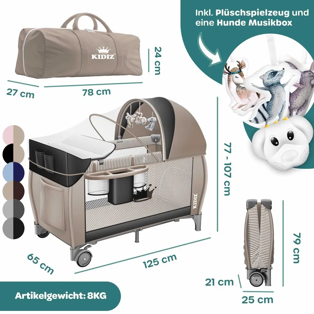 Produktbild