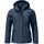 navy blazer 42