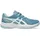 Upcourt GS Kinder saba blue blau Größe 39 1 2 EU