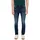 32/32
