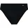 MIXActions Bikini Bottom true black 290 XXL/44