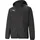 All Weather Jacke Schwarz 176