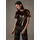 More More Glam-Partybluse 38