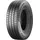 195/65 R16C 104T/102T