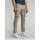 Zip 3d Hosen Dune 29 32