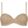 Damen 376 Cream tan 85A