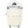 CJF11CREU Creme