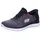 black/multi 39