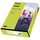A4 160 g/m2 250 Blatt