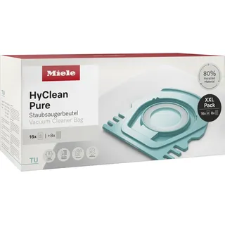 Miele HyClean Pure TU XXL-Pack 16 St.