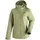 Metor Therm Rec Grün XL