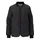 Steppjacke Grau 40