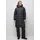 Steppmantel Unisex Blau 34