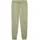 Sweatpants FL cl Grün XL