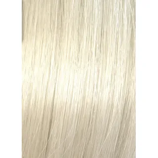 Wella Koleston Perfect Me+ Special Blonde 12/1 special blonde asch 60 ml